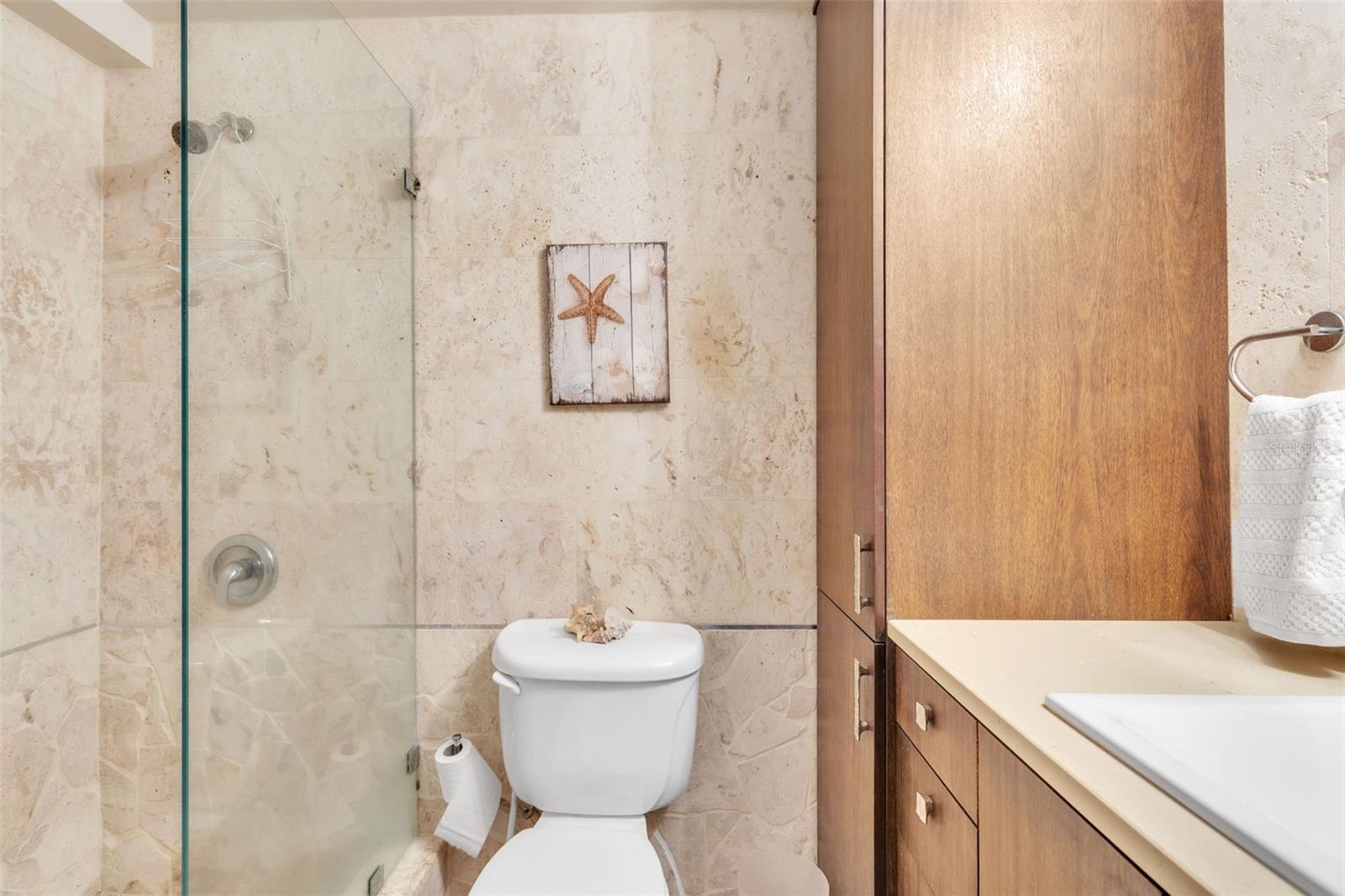 7 Isla San Marcos #7 Property Photo 4