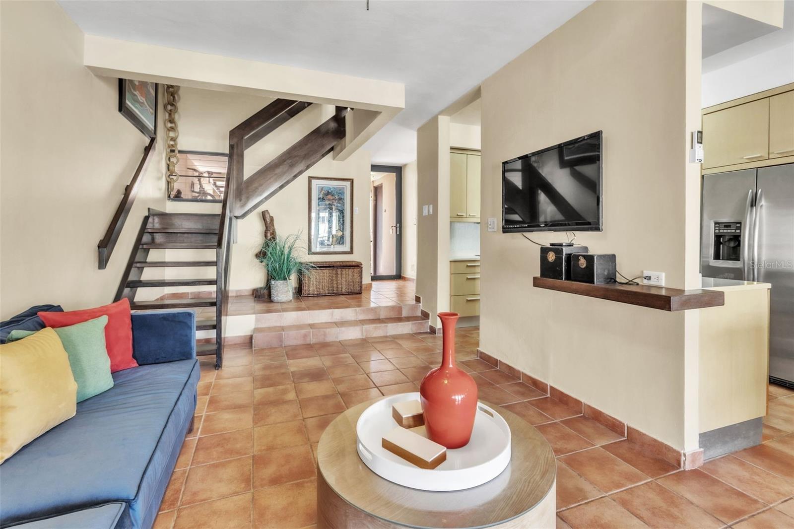 7 Isla San Marcos #7 Property Photo 5