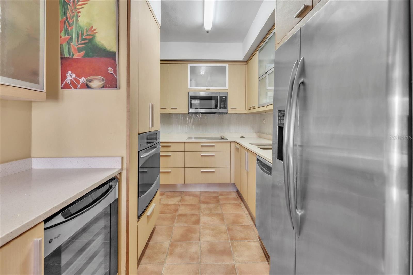 7 Isla San Marcos #7 Property Photo 7