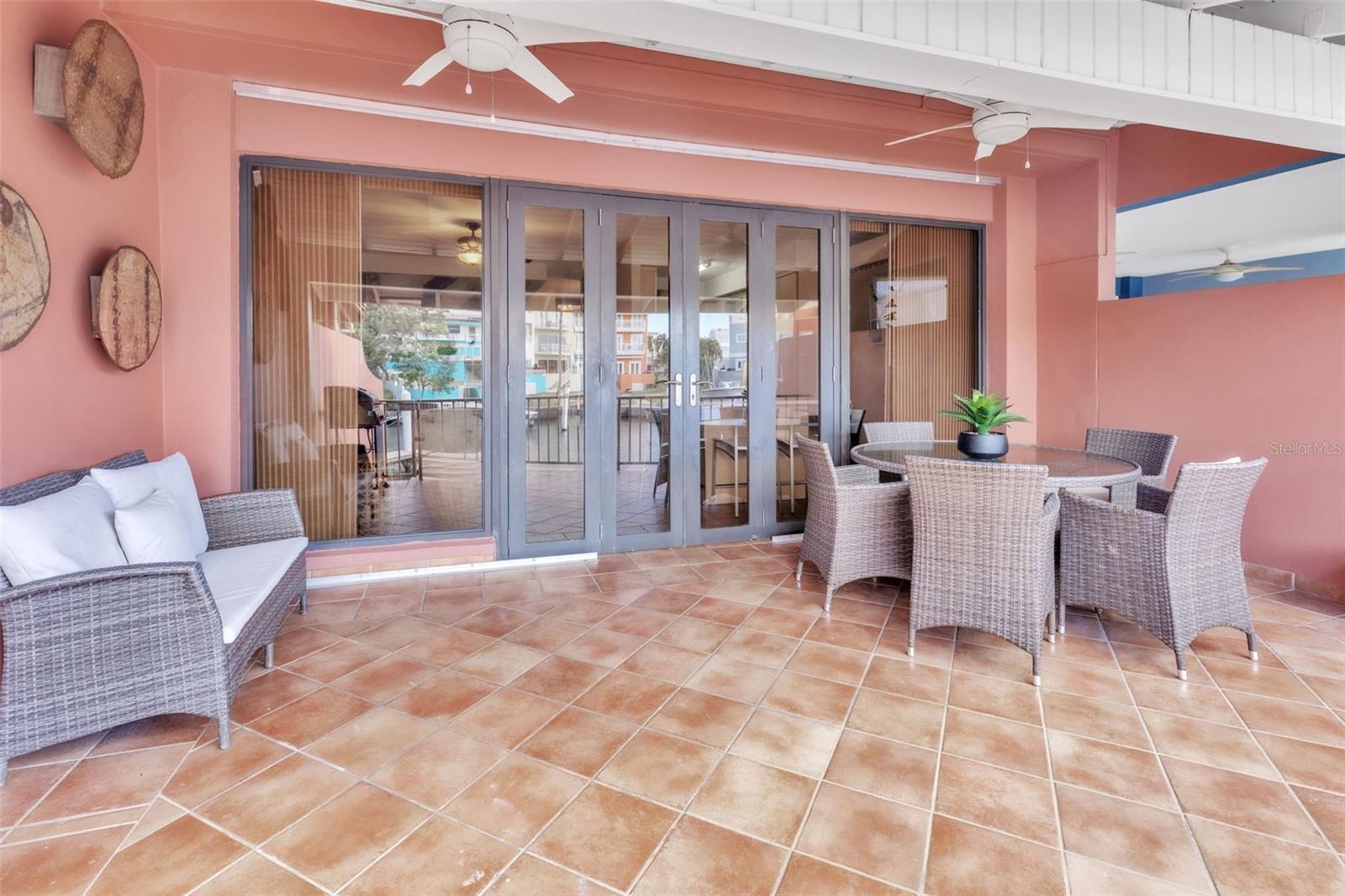 7 Isla San Marcos #7 Property Photo 10