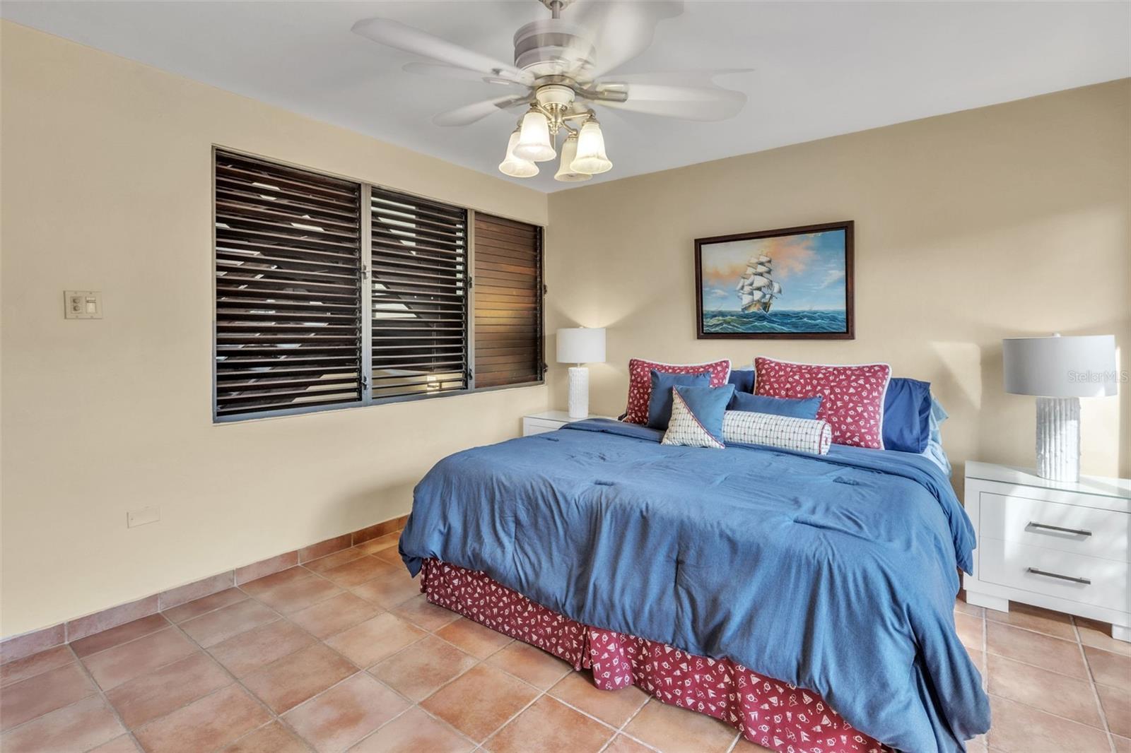 7 Isla San Marcos #7 Property Photo 12