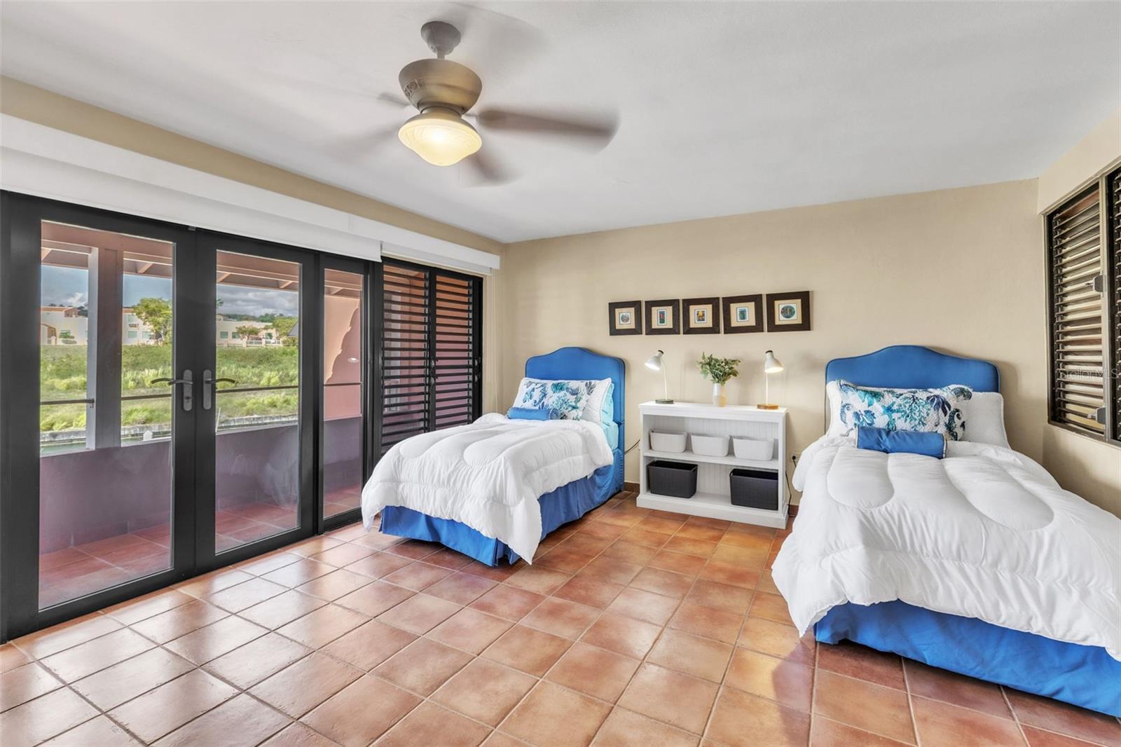 7 Isla San Marcos #7 Property Photo 16