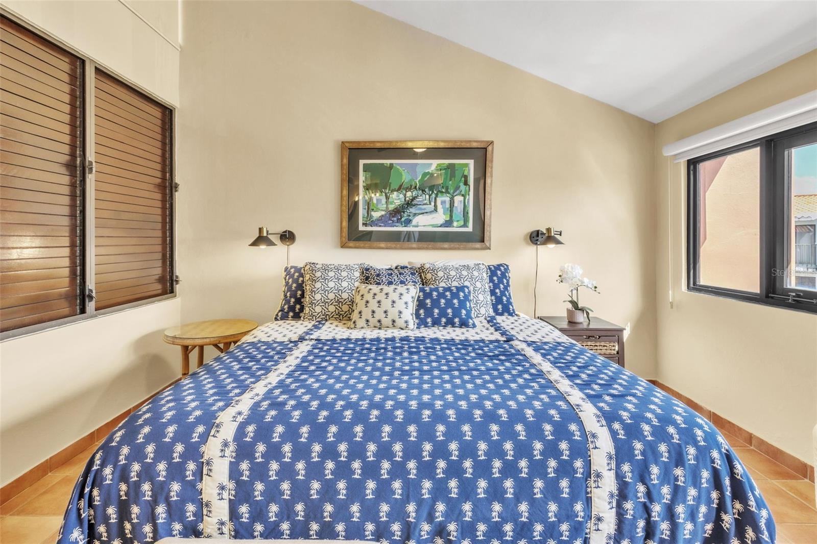 7 Isla San Marcos #7 Property Photo 17
