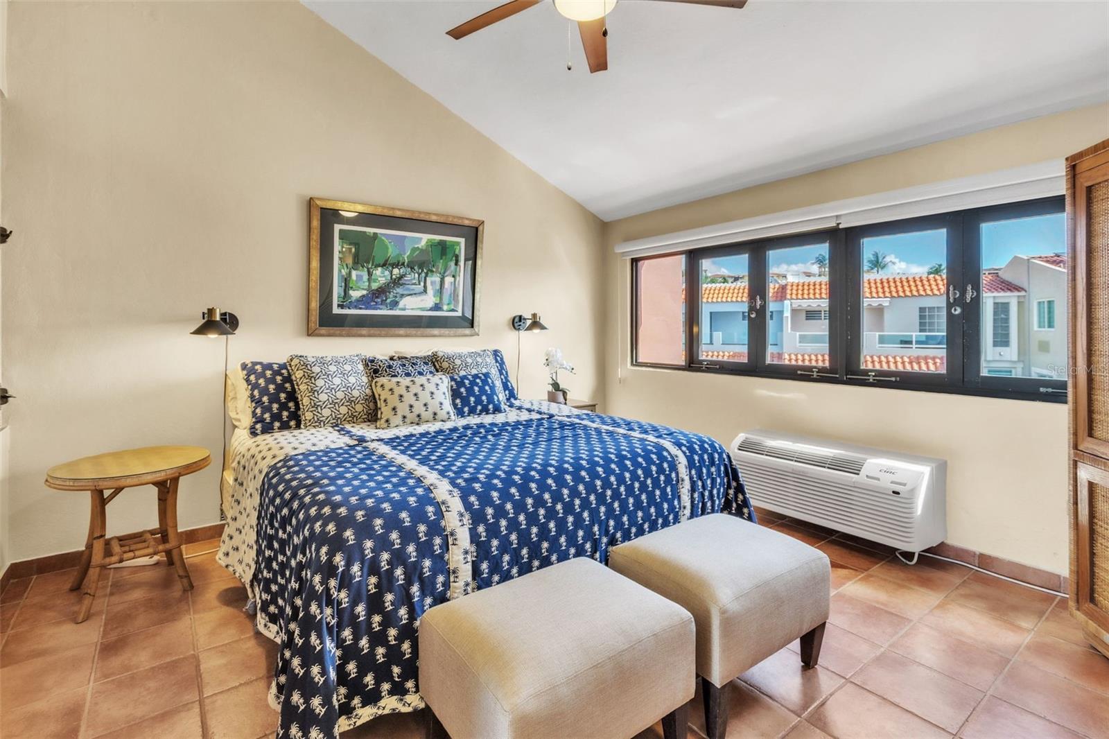 7 Isla San Marcos #7 Property Photo 18