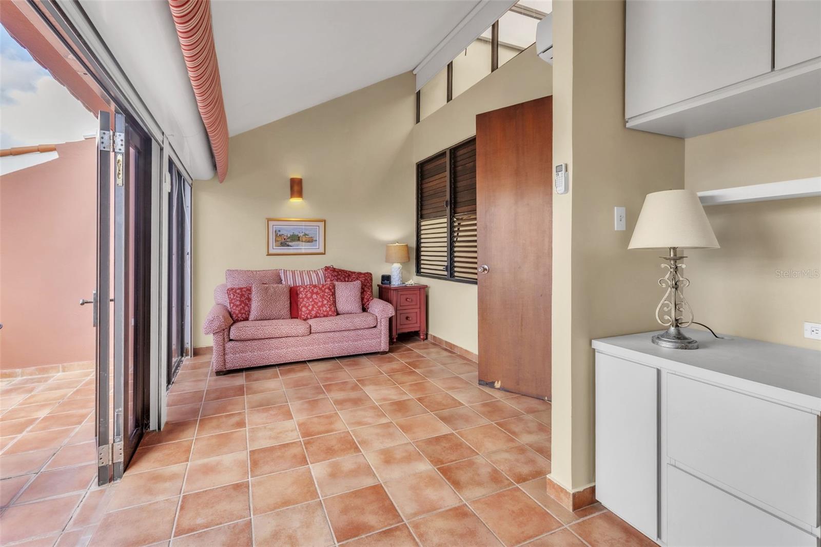 7 Isla San Marcos #7 Property Photo 20