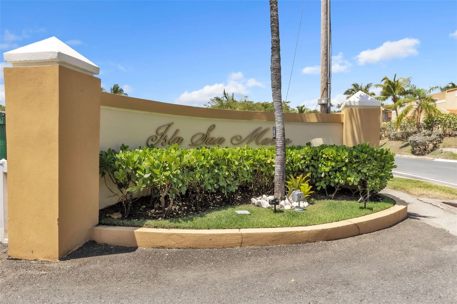 7 Isla San Marcos #7 Property Photo 23