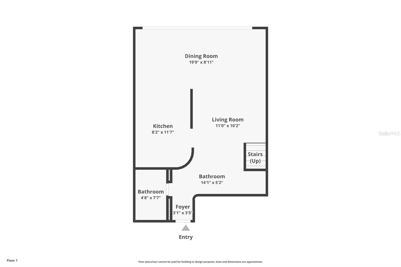 7 Isla San Marcos #7 Property Photo 34