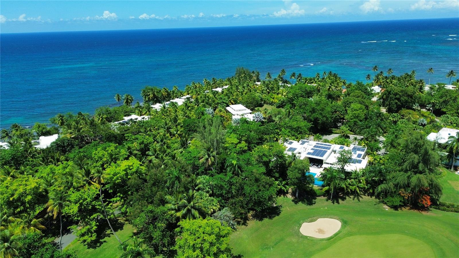 2200 Dorado Beach Dr #3 Property Photo 1