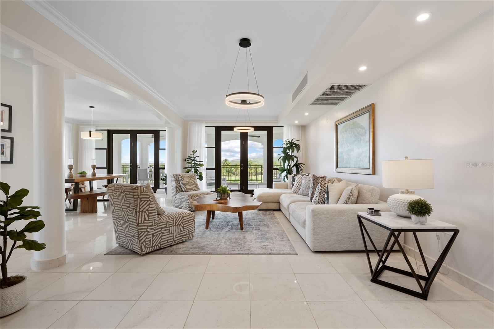 406 Coco Beach Bvl #401a Property Photo 3
