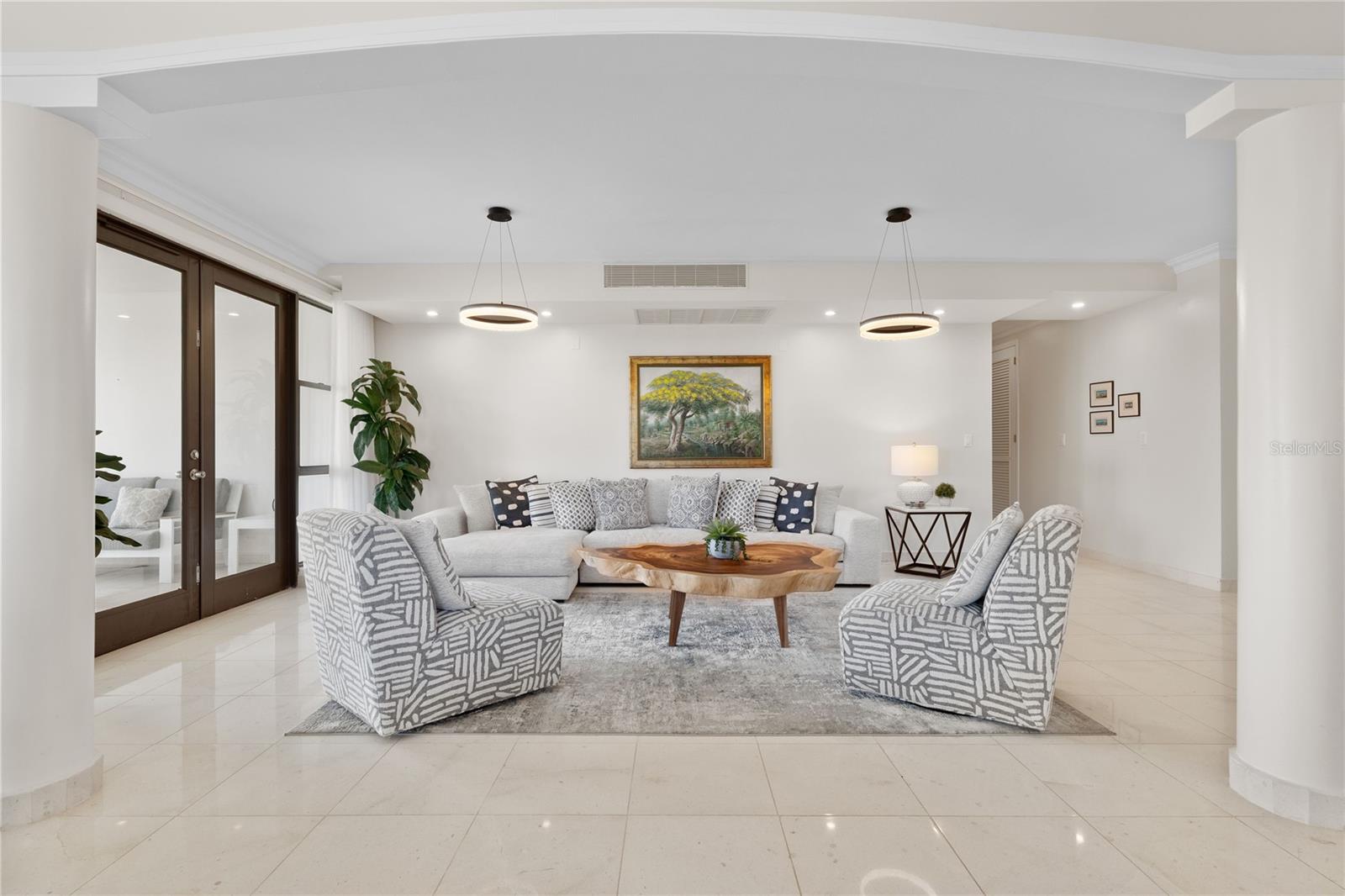 406 Coco Beach Bvl #401a Property Photo 5
