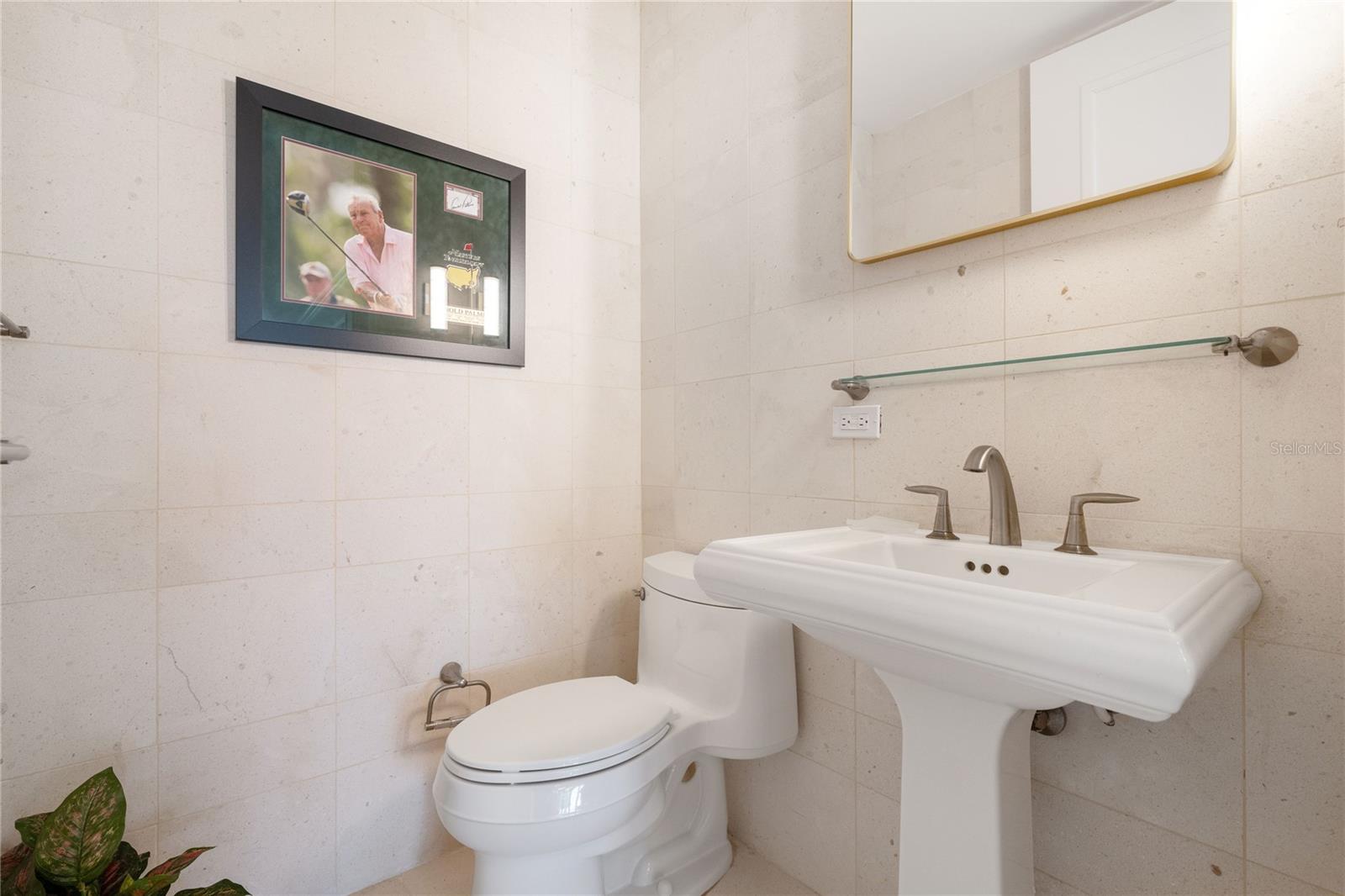 406 Coco Beach Bvl #401a Property Photo 6