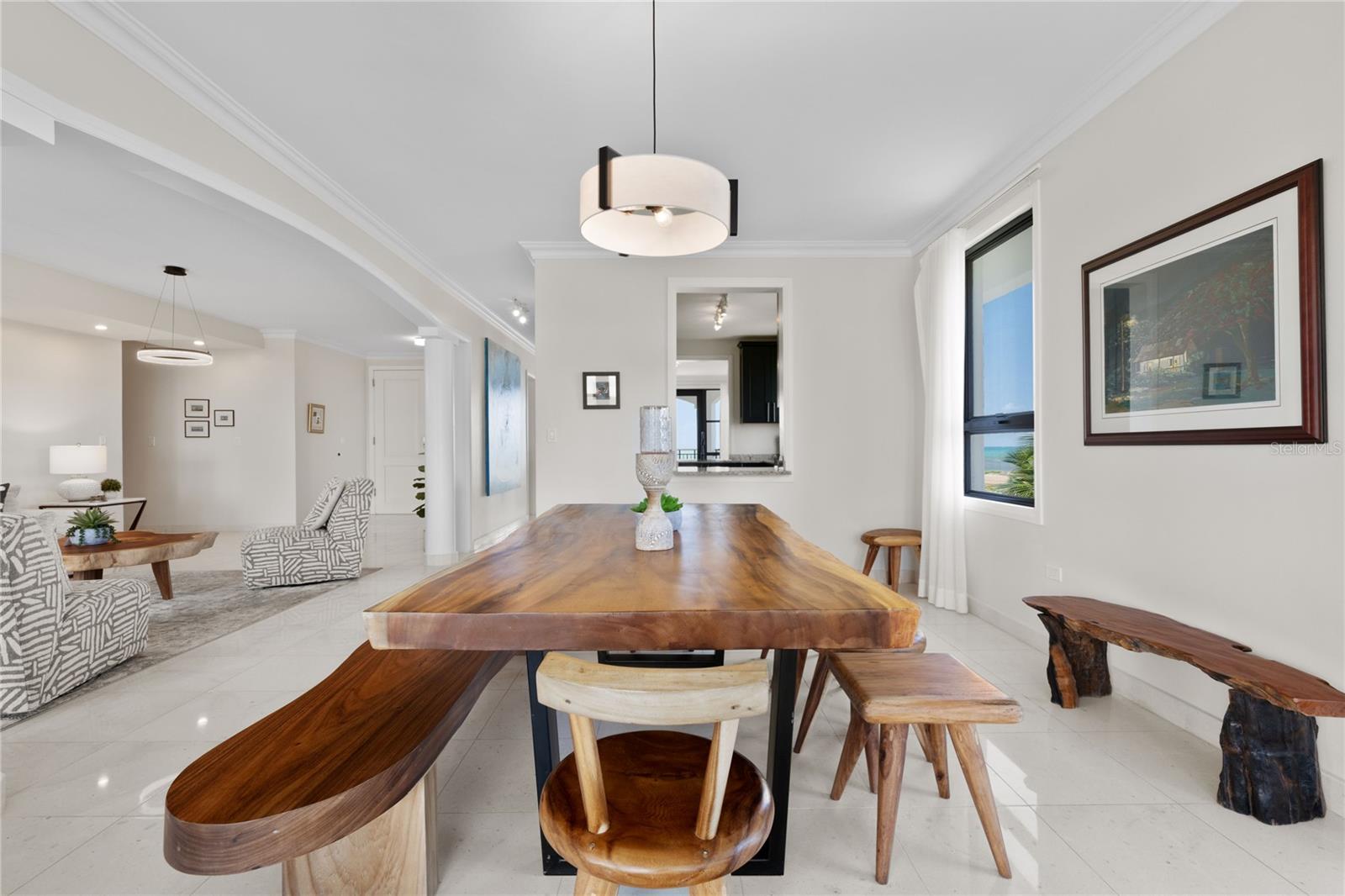 406 Coco Beach Bvl #401a Property Photo 7
