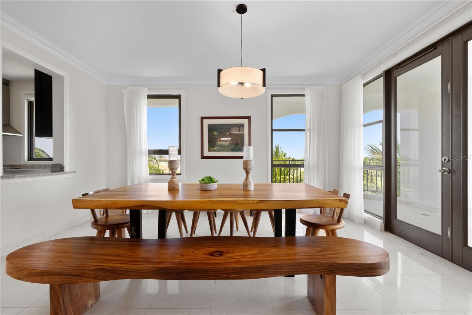 406 Coco Beach Bvl #401a Property Photo 8