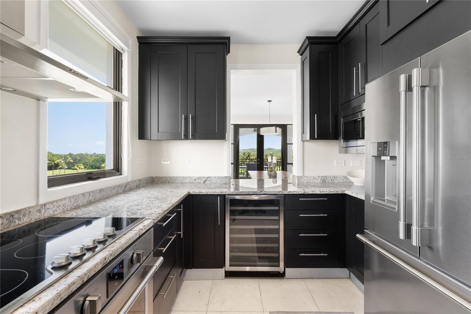 406 Coco Beach Bvl #401a Property Photo 10