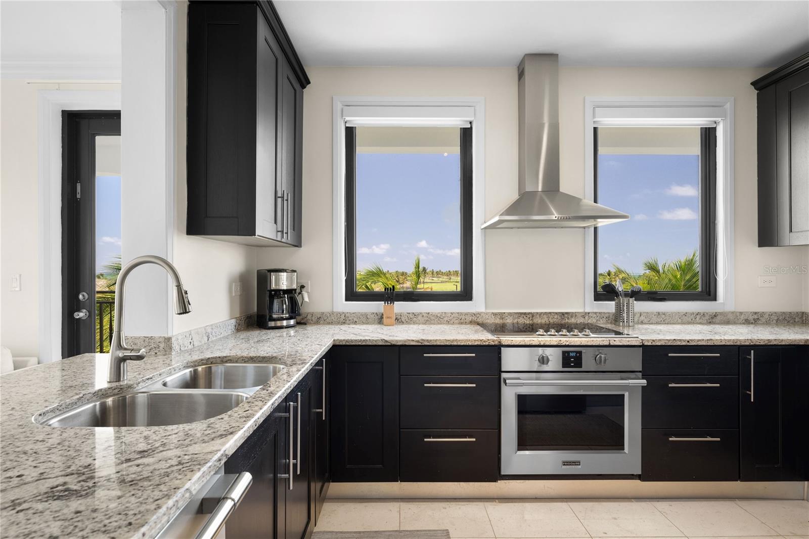 406 Coco Beach Bvl #401a Property Photo 11