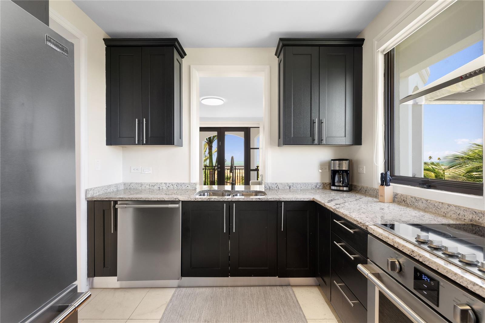 406 Coco Beach Bvl #401a Property Photo 12