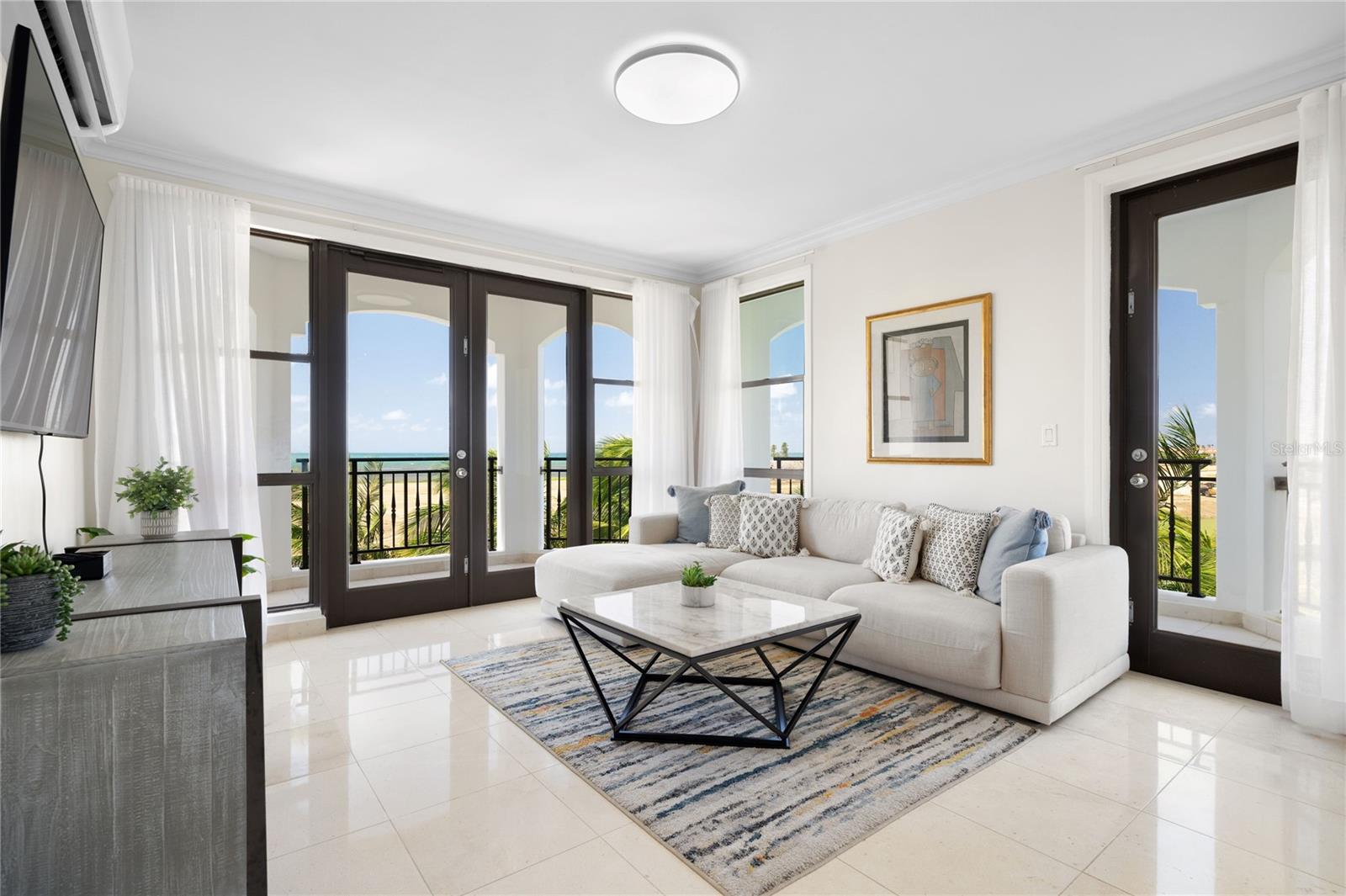 406 Coco Beach Bvl #401a Property Photo 13