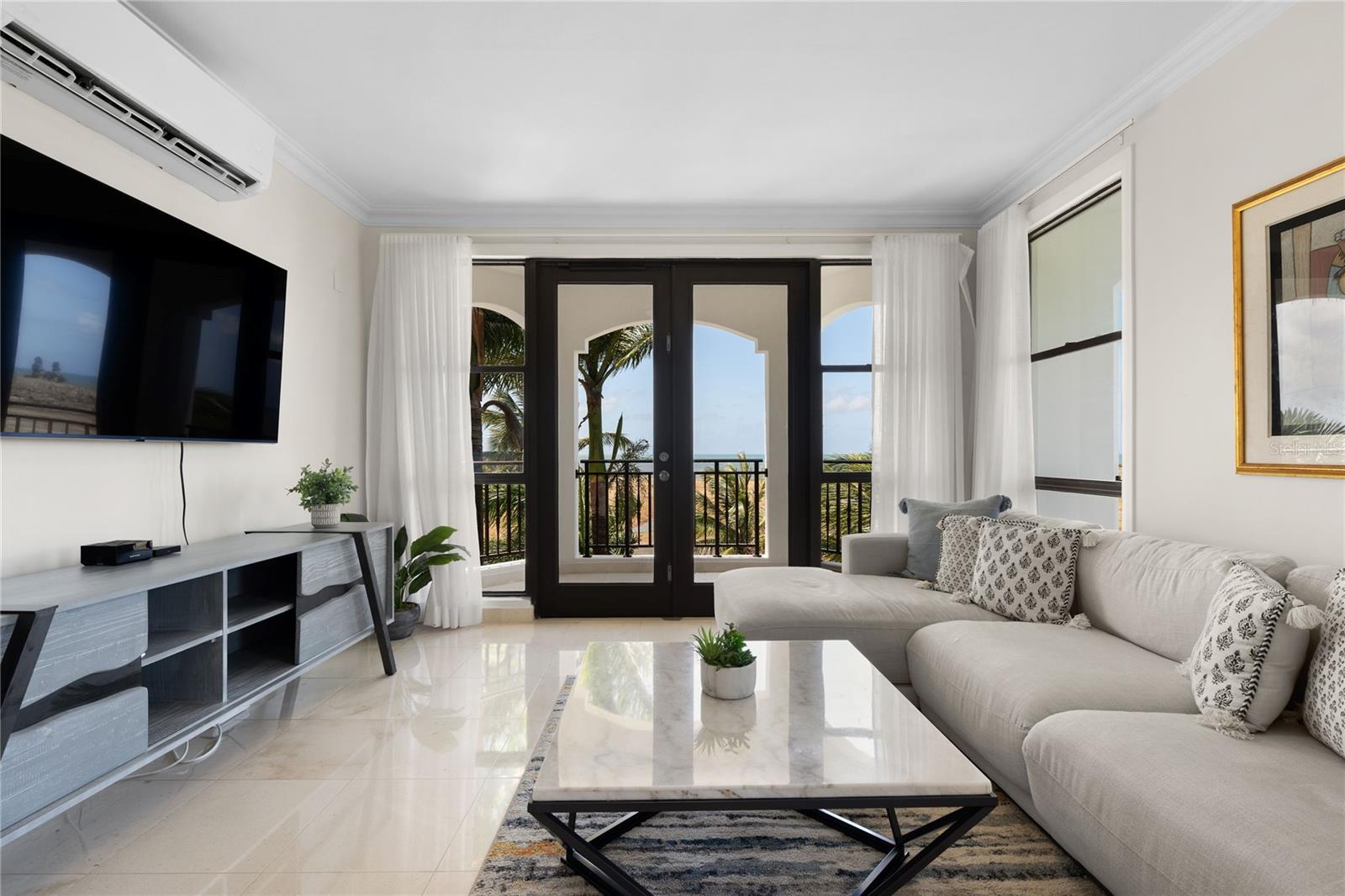 406 Coco Beach Bvl #401a Property Photo 14