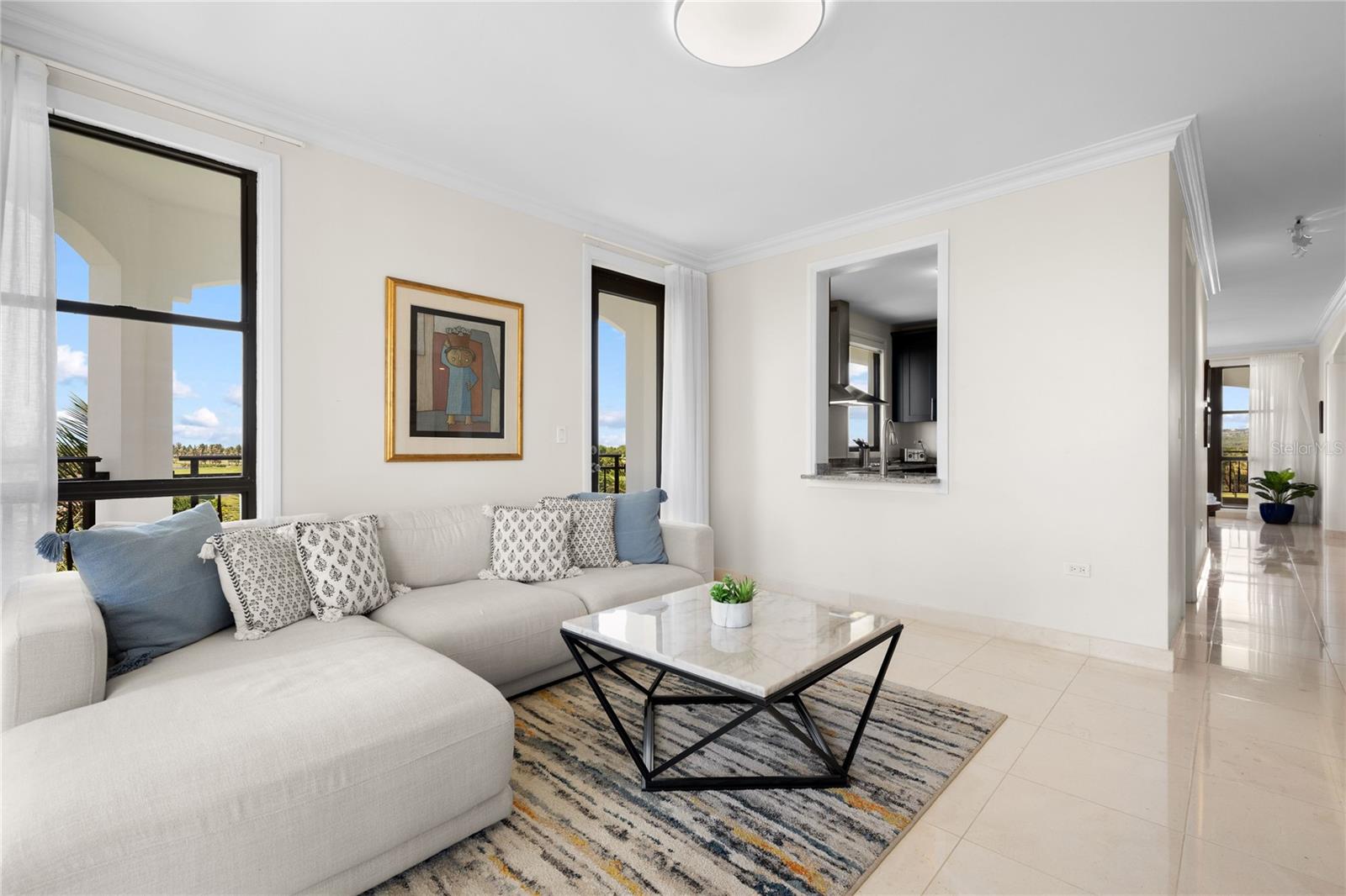 406 Coco Beach Bvl #401a Property Photo 15