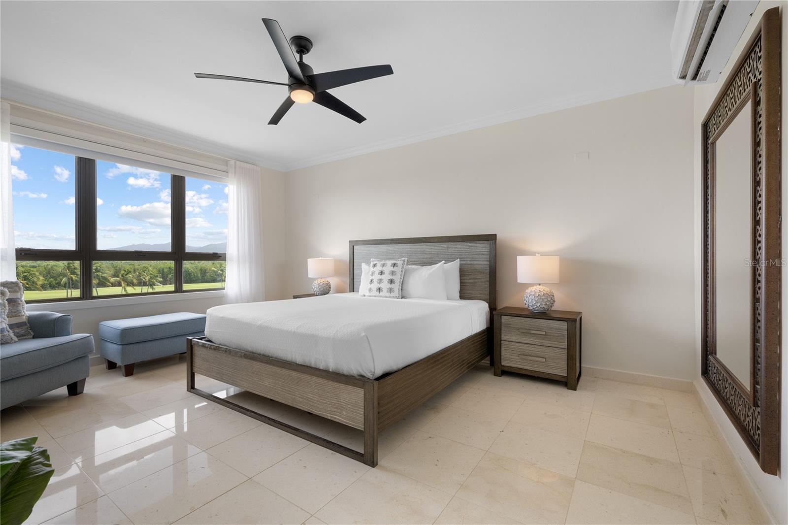406 Coco Beach Bvl #401a Property Photo 16