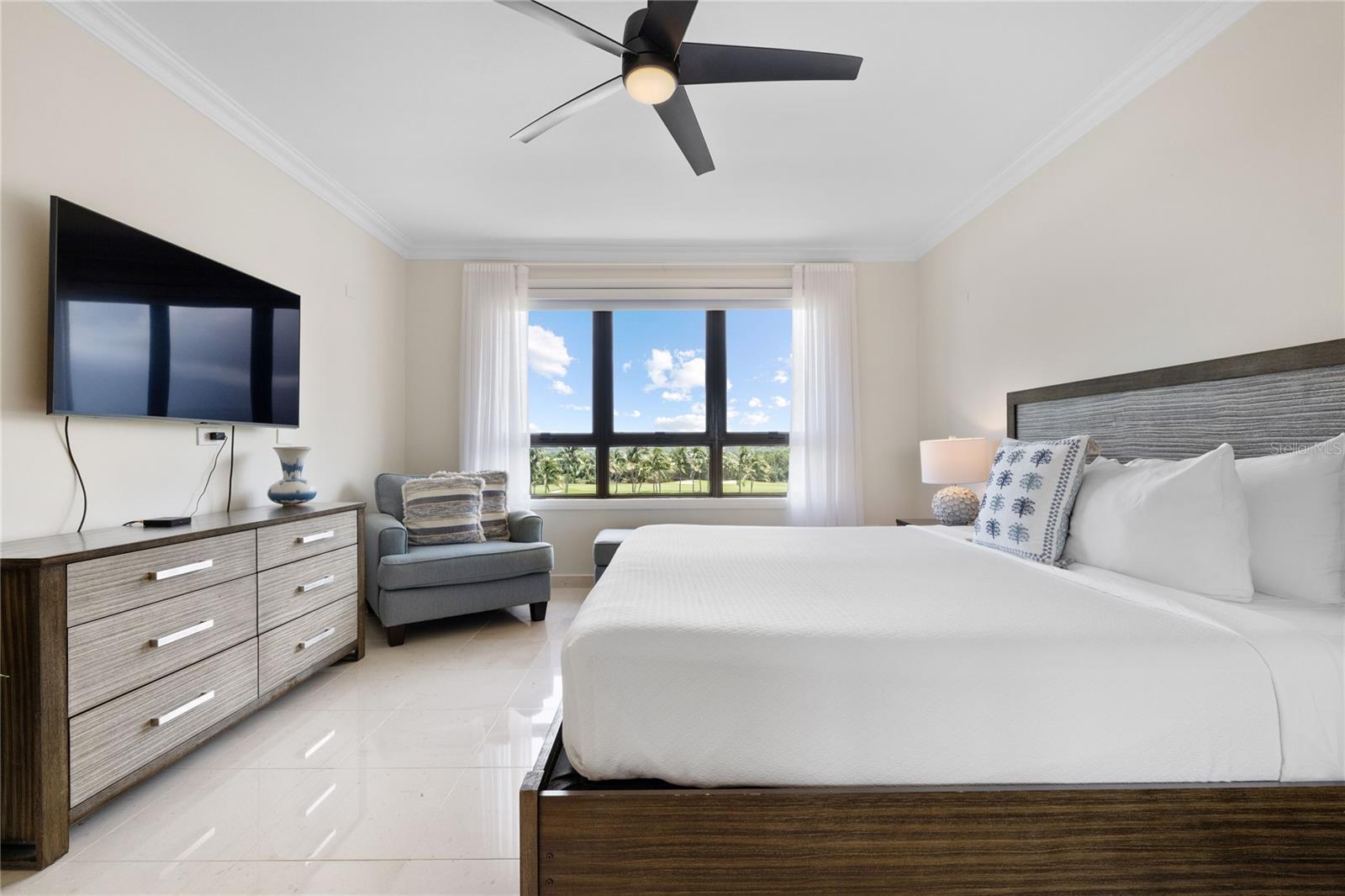 406 Coco Beach Bvl #401a Property Photo 17