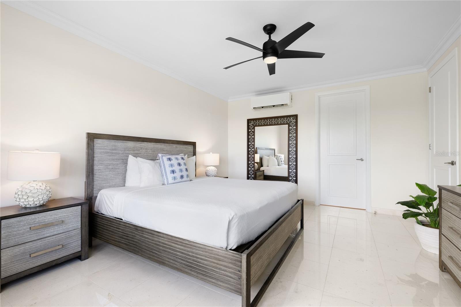406 Coco Beach Bvl #401a Property Photo 18