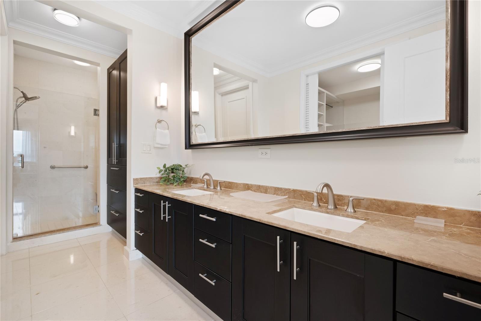406 Coco Beach Bvl #401a Property Photo 19