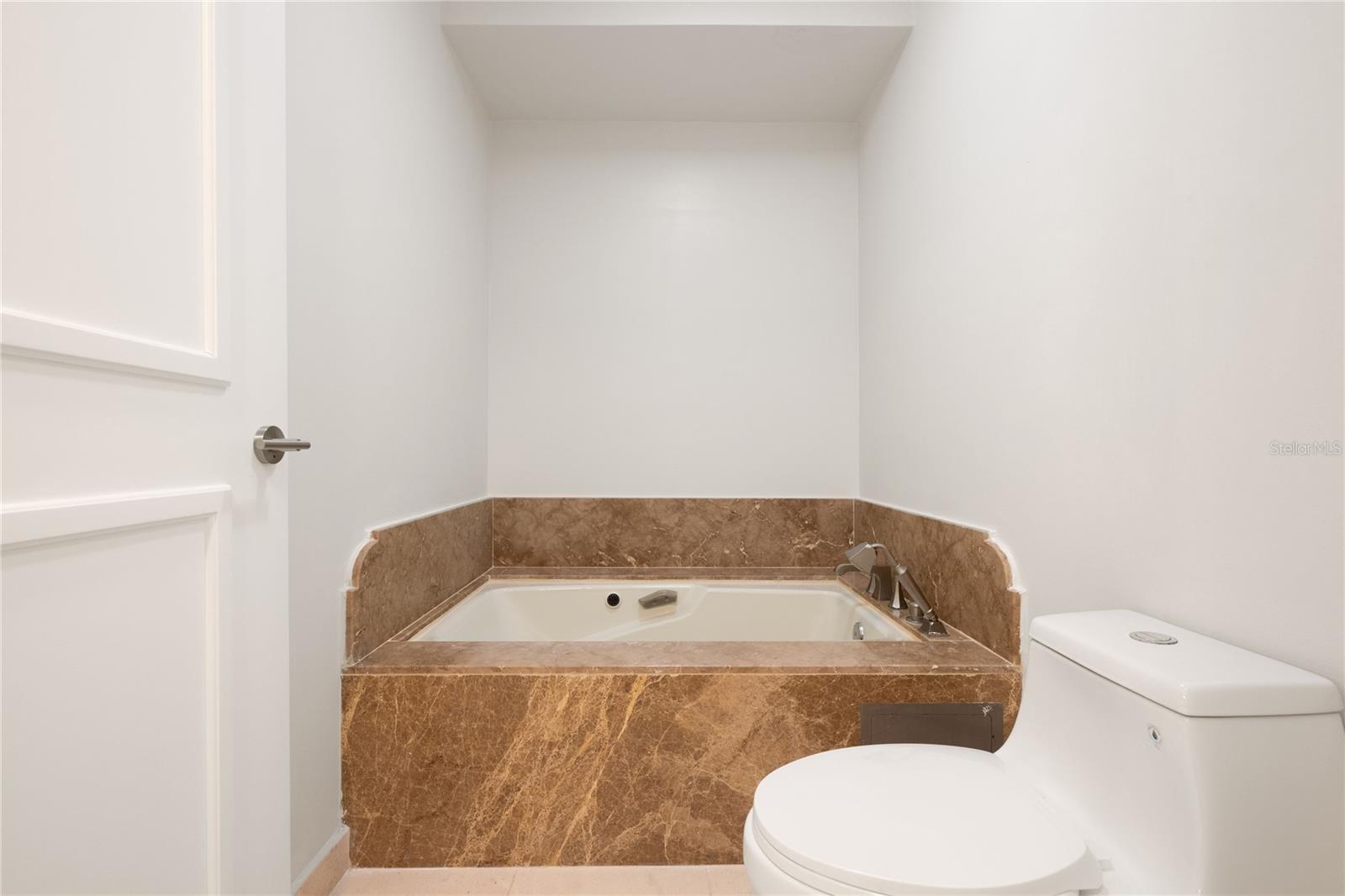 406 Coco Beach Bvl #401a Property Photo 21
