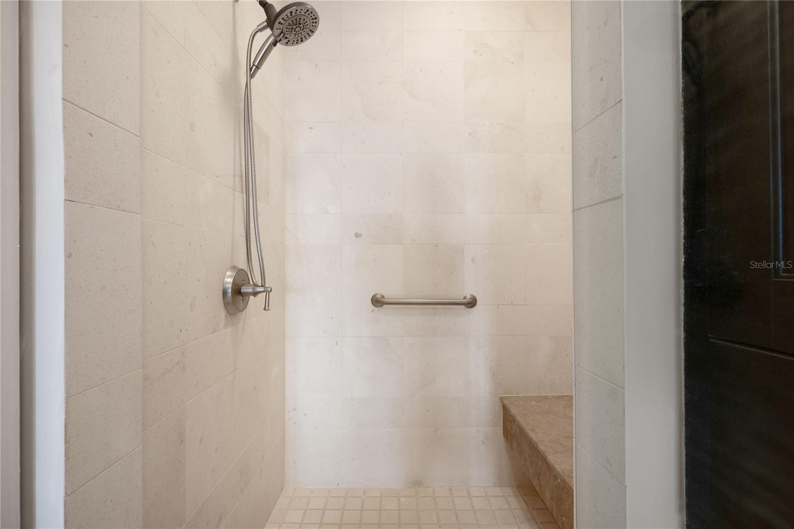 406 Coco Beach Bvl #401a Property Photo 22