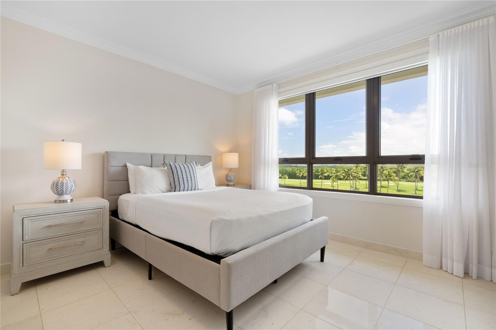 406 Coco Beach Bvl #401a Property Photo 23