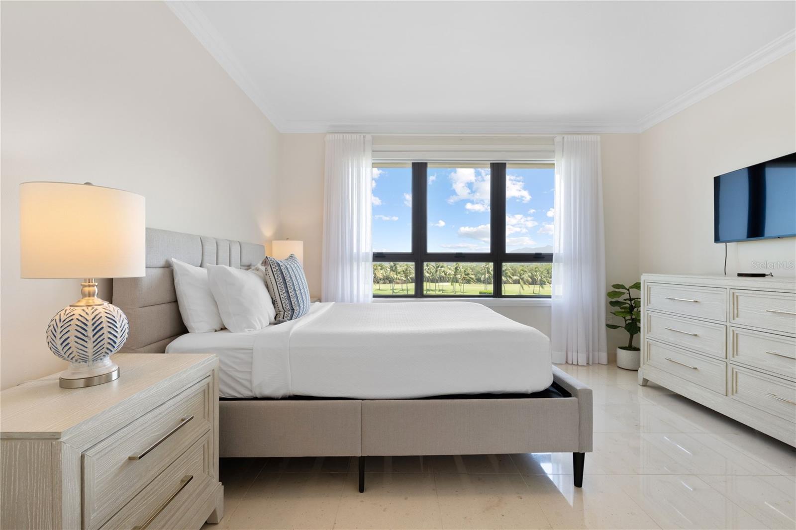 406 Coco Beach Bvl #401a Property Photo 24