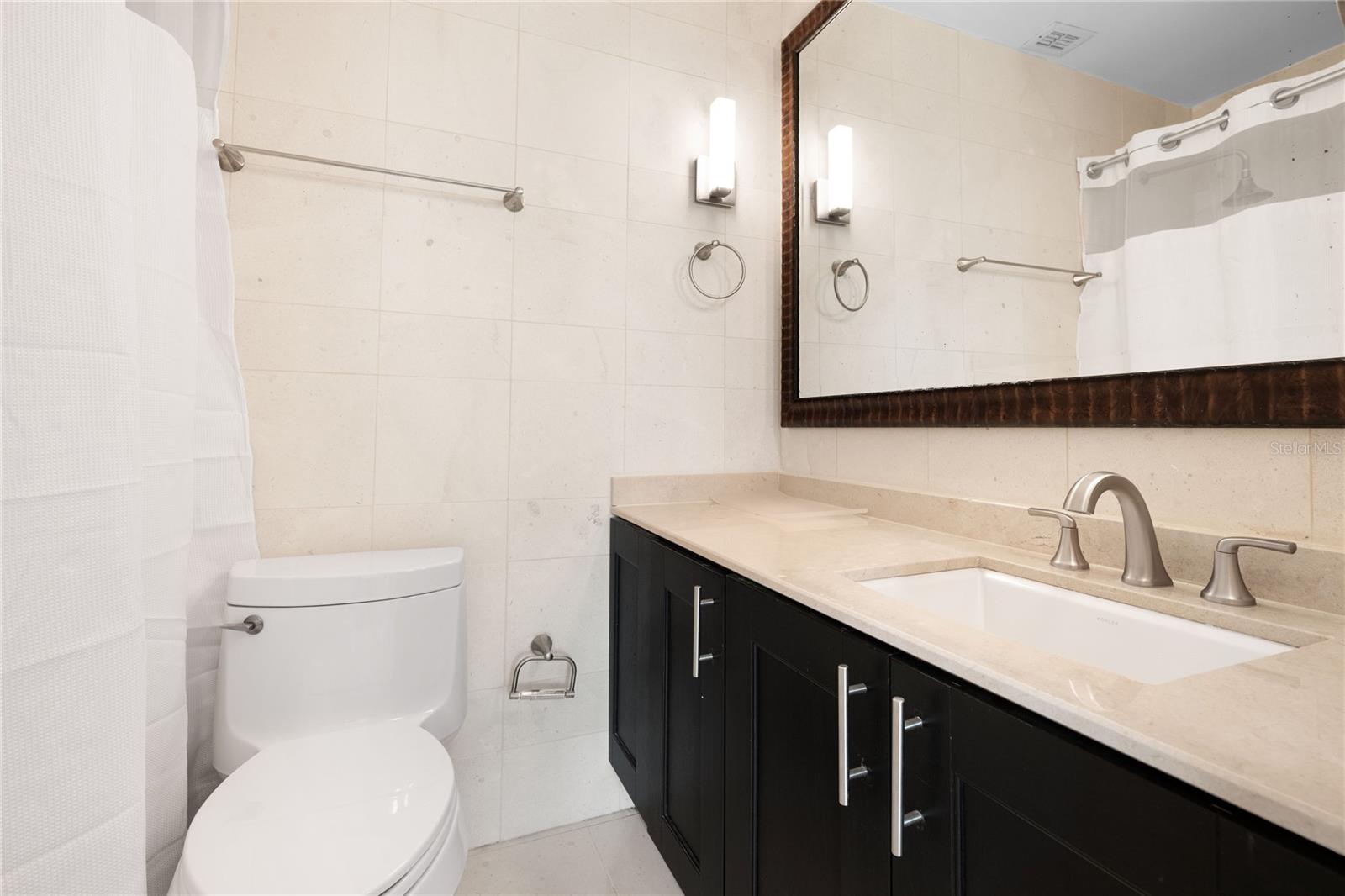 406 Coco Beach Bvl #401a Property Photo 25