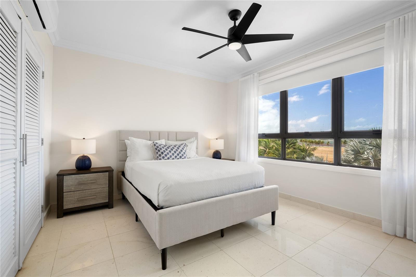406 Coco Beach Bvl #401a Property Photo 26