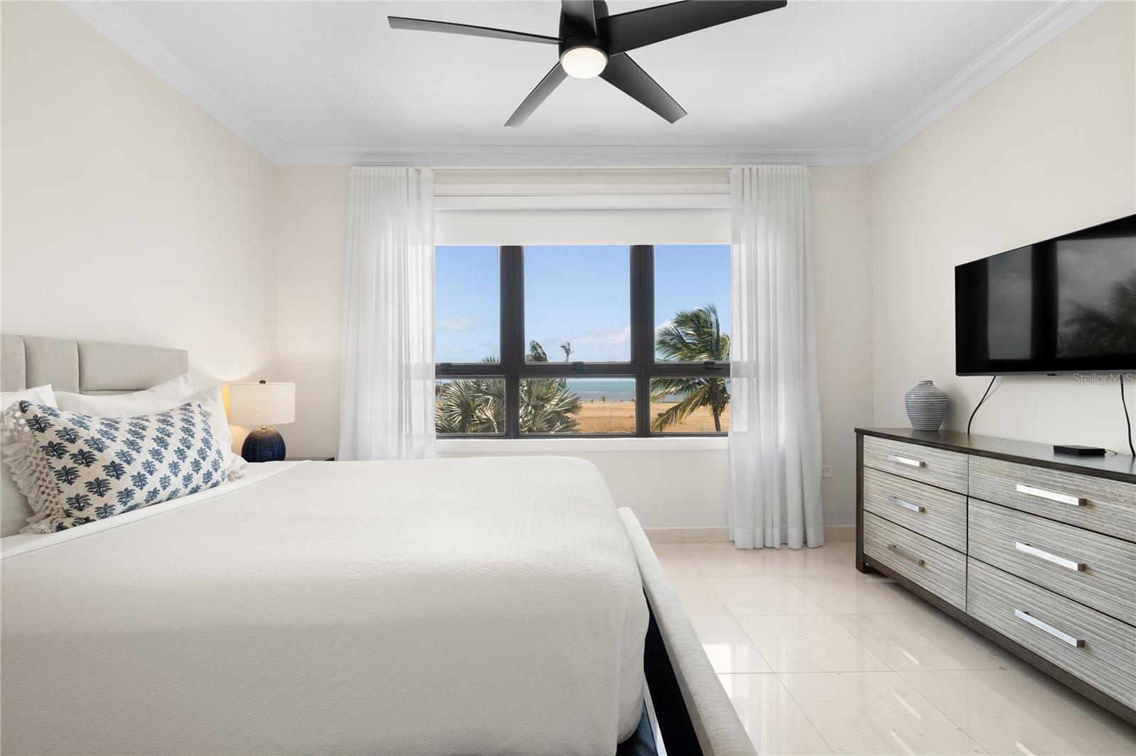 406 Coco Beach Bvl #401a Property Photo 27