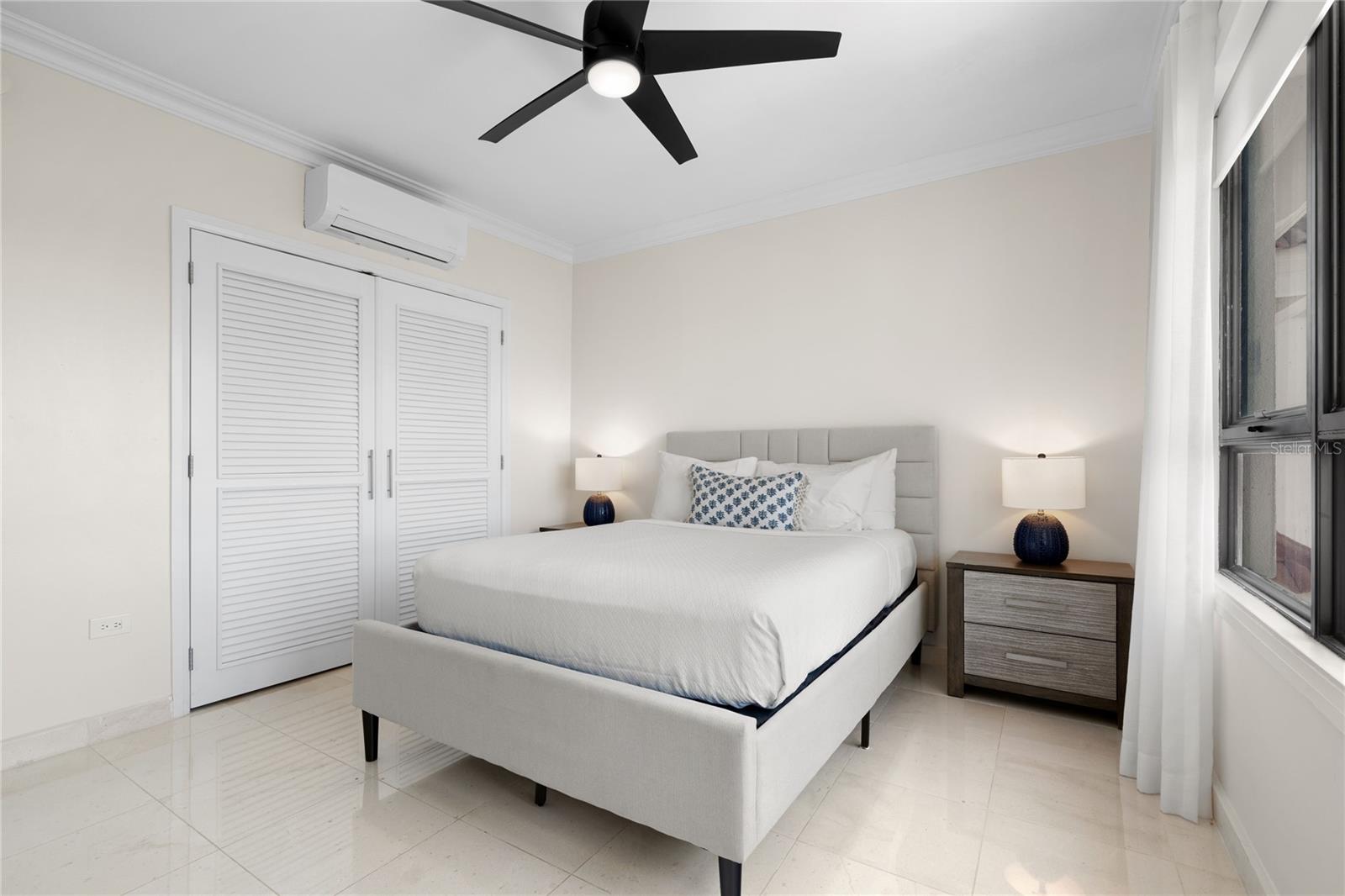 406 Coco Beach Bvl #401a Property Photo 28