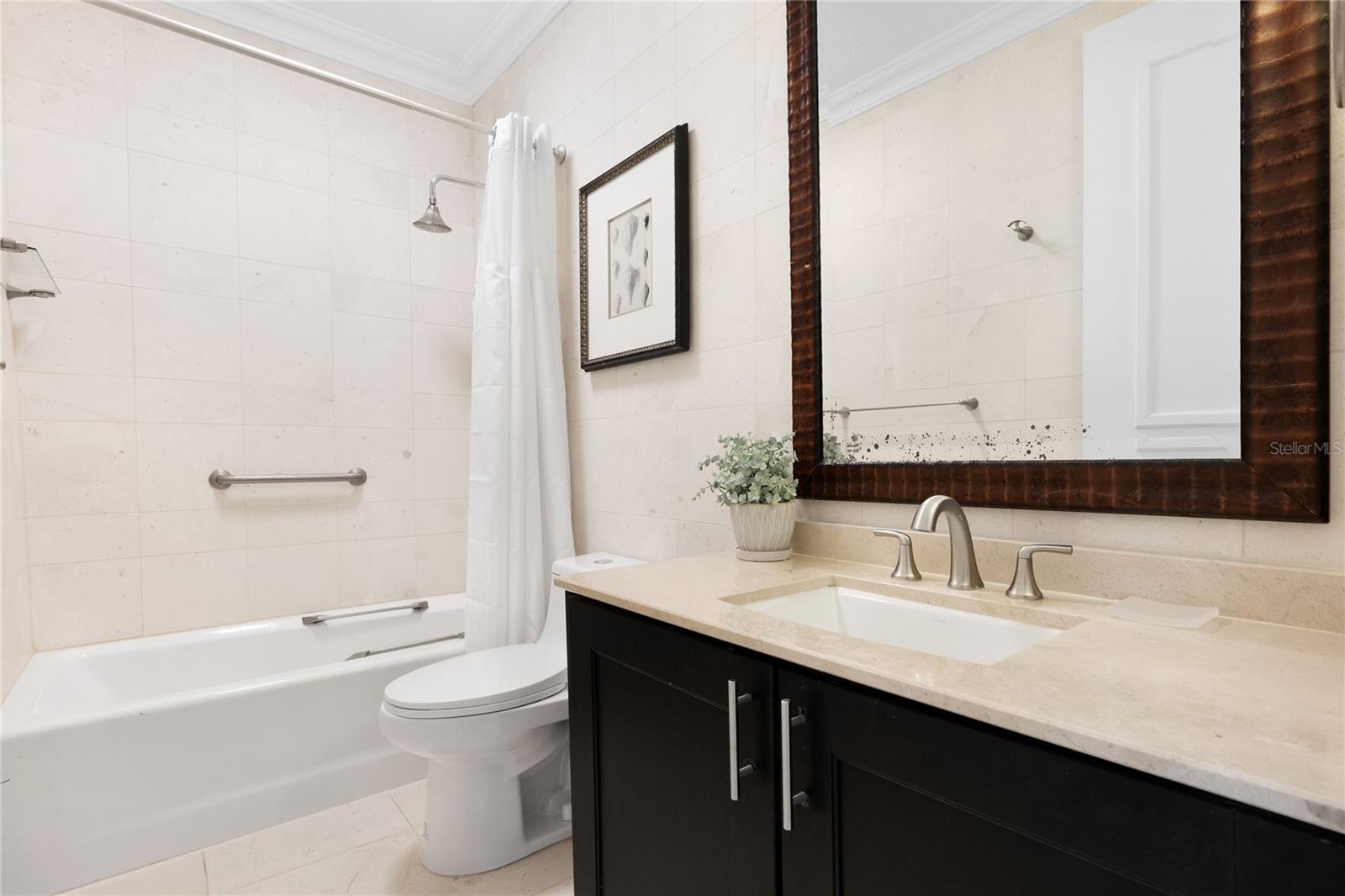 406 Coco Beach Bvl #401a Property Photo 29