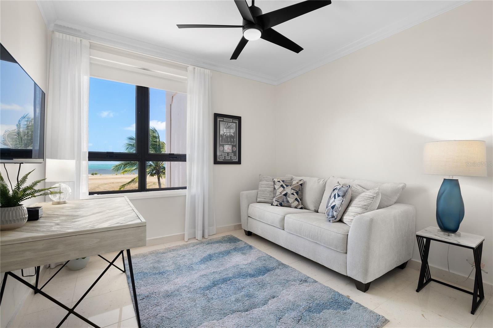 406 Coco Beach Bvl #401a Property Photo 30