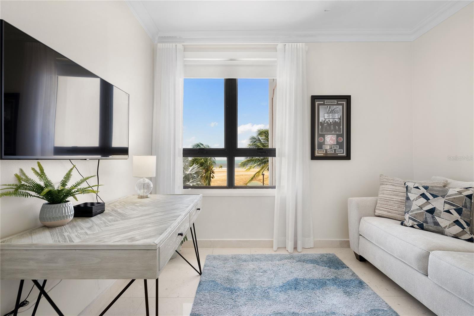 406 Coco Beach Bvl #401a Property Photo 31