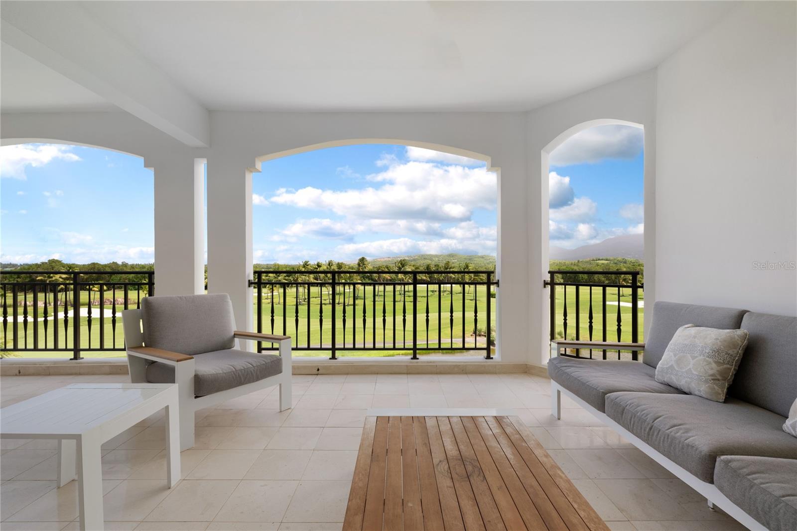 406 Coco Beach Bvl #401a Property Photo 32