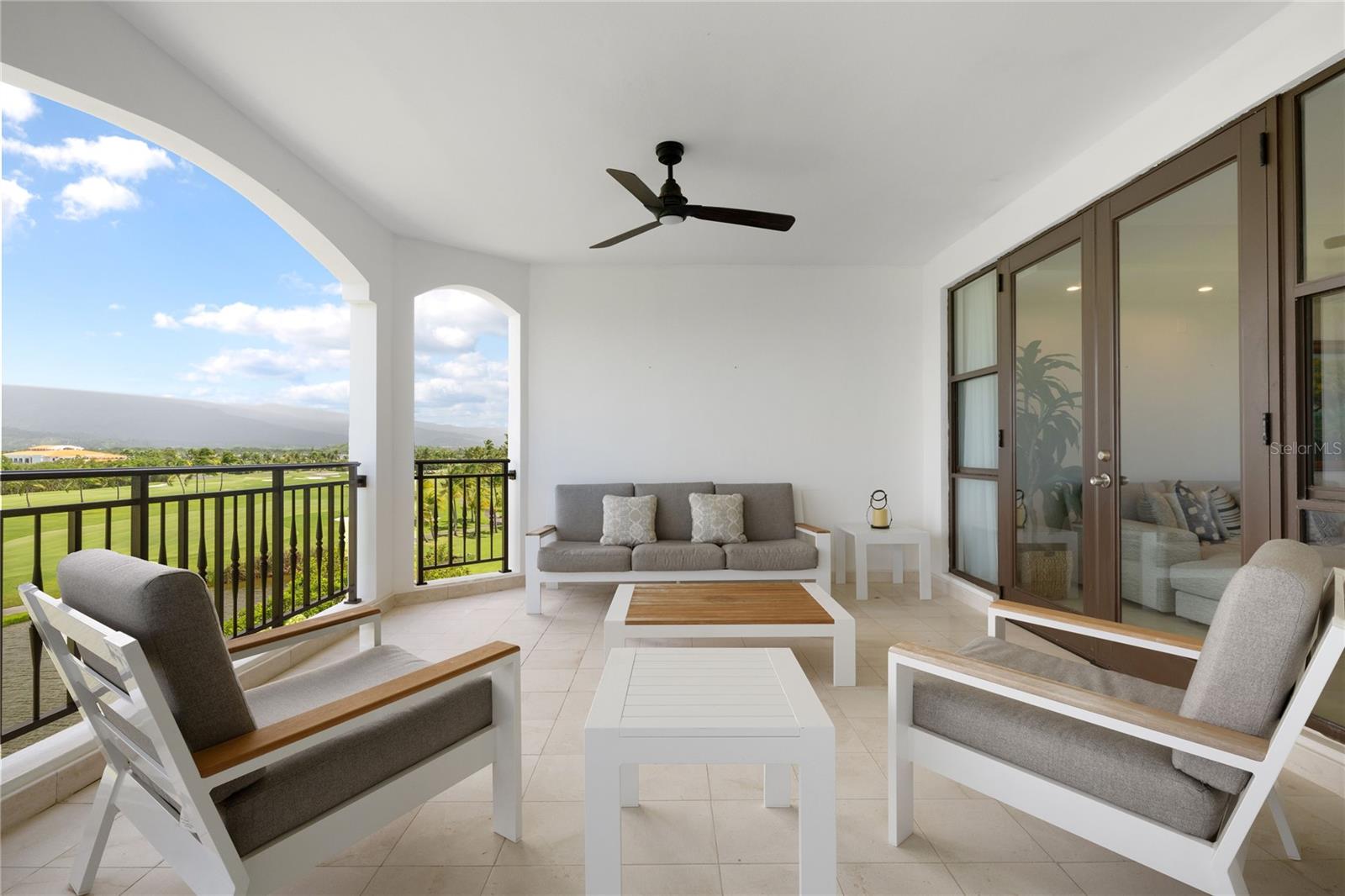 406 Coco Beach Bvl #401a Property Photo 33