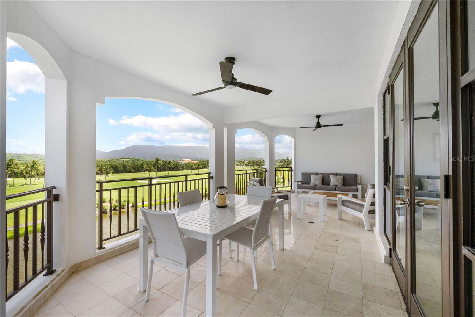 406 Coco Beach Bvl #401a Property Photo 34
