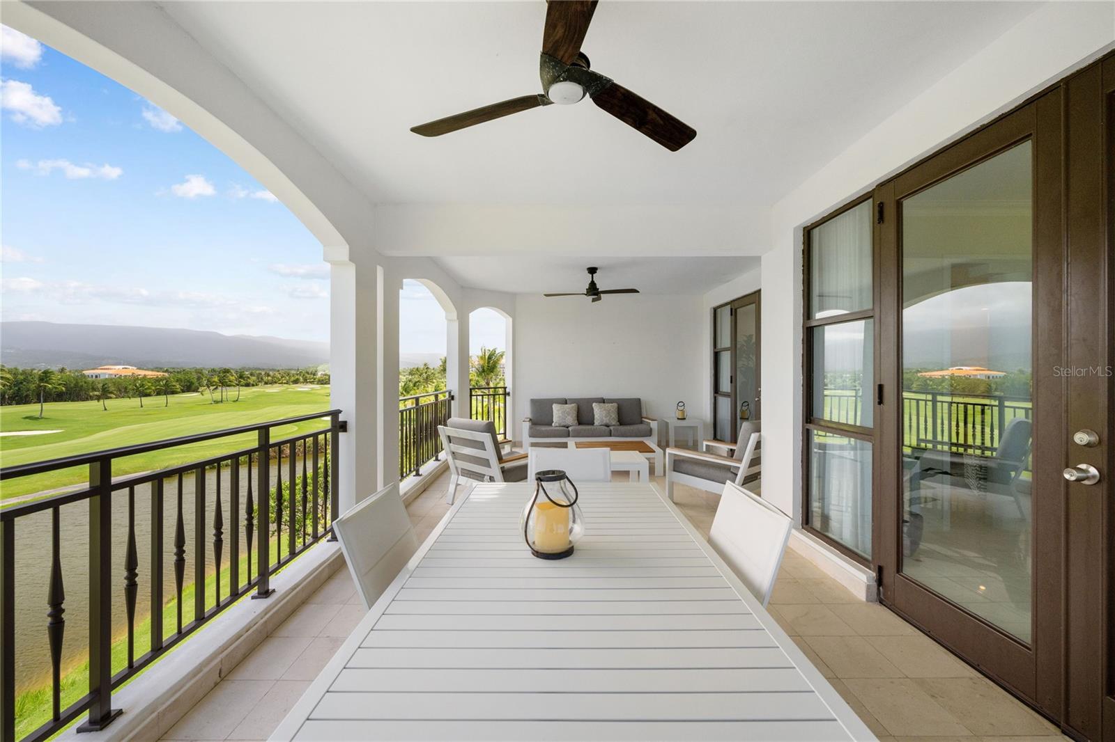 406 Coco Beach Bvl #401a Property Photo 35