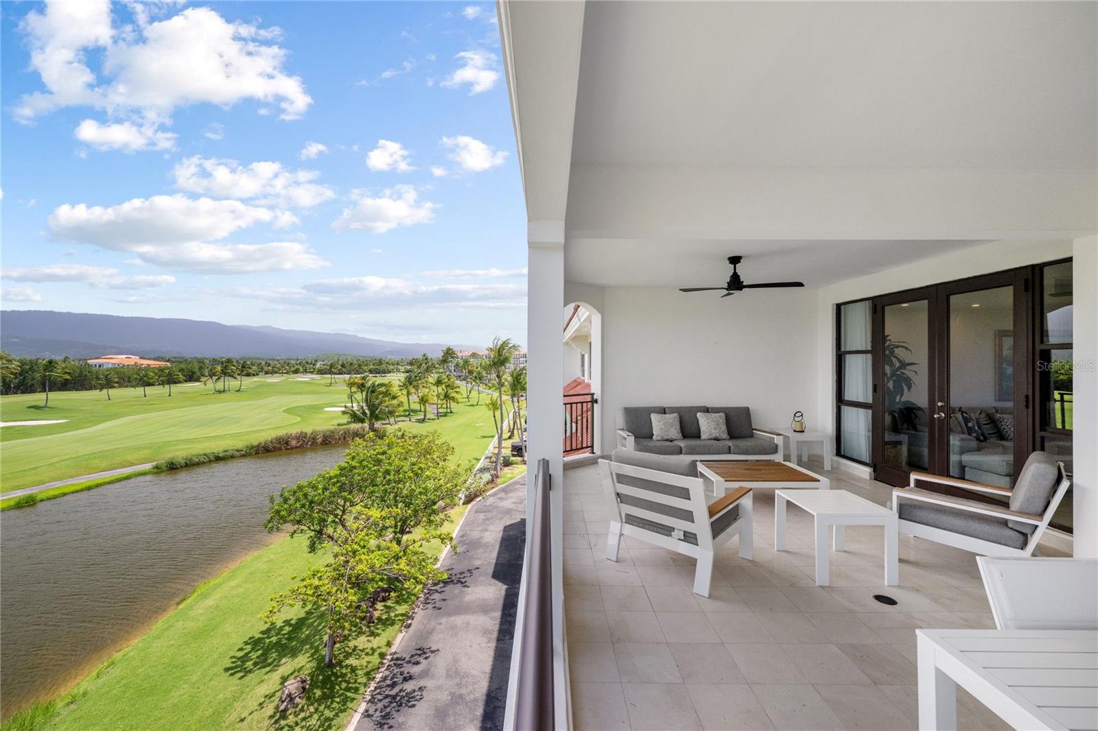 406 Coco Beach Bvl #401a Property Photo 36