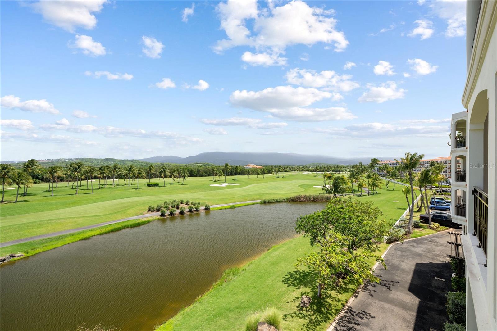 406 Coco Beach Bvl #401a Property Photo 38