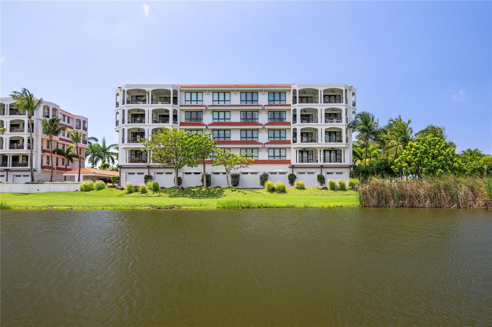 406 Coco Beach Bvl #401a Property Photo 39