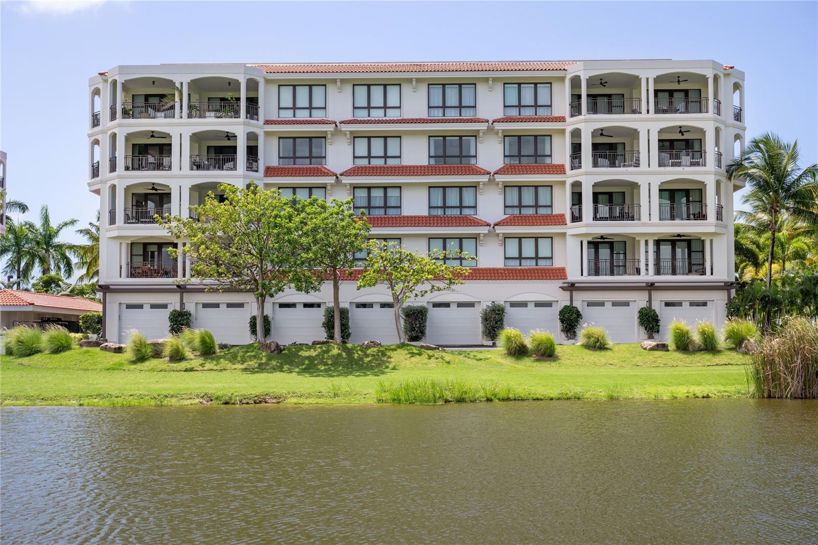 406 Coco Beach Bvl #401a Property Photo 40