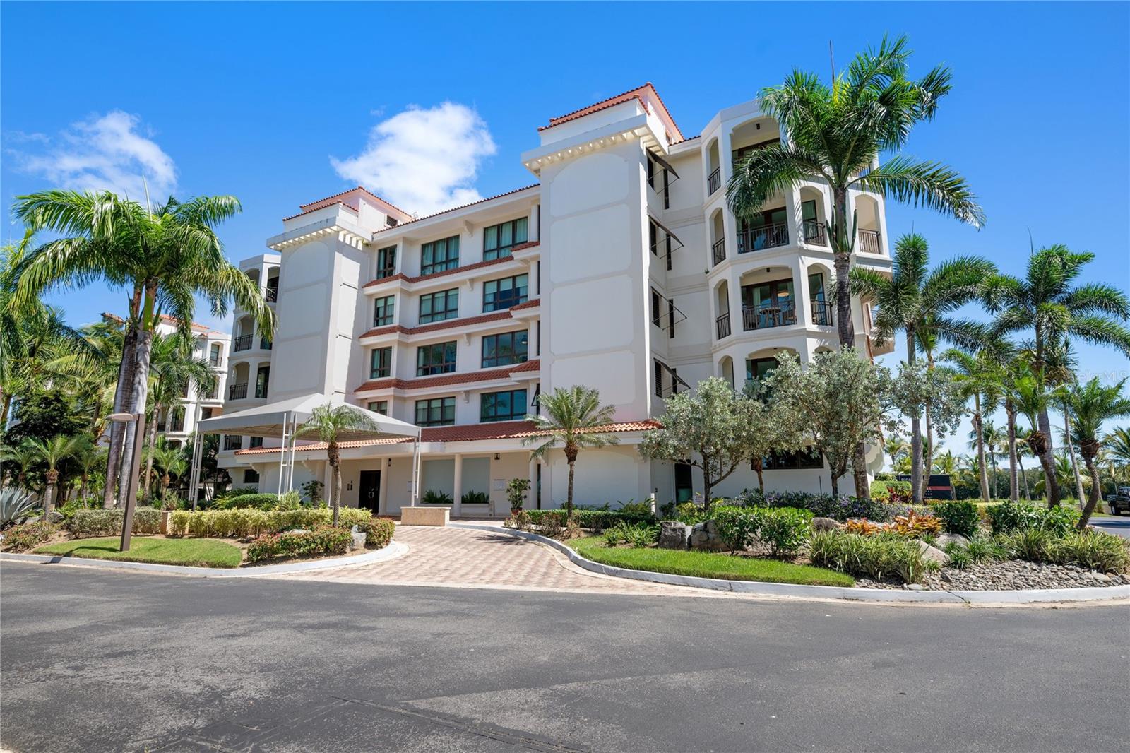 406 Coco Beach Bvl #401a Property Photo 41