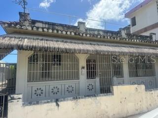 1009 Calle 5 Bo. Capetillo Property Photo 1