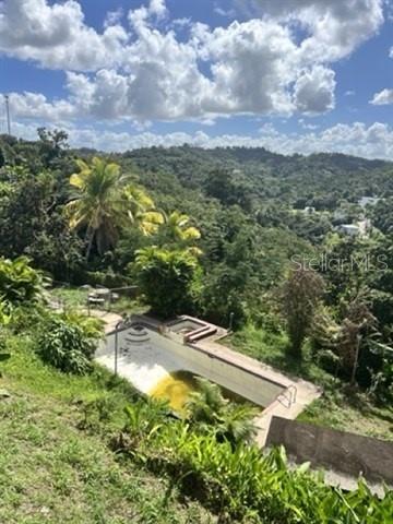 Carr. 844 Km4.5 Int. Cupey Bajo Property Photo 1
