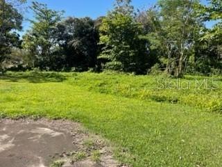 Com. Doraville Property Photo 1